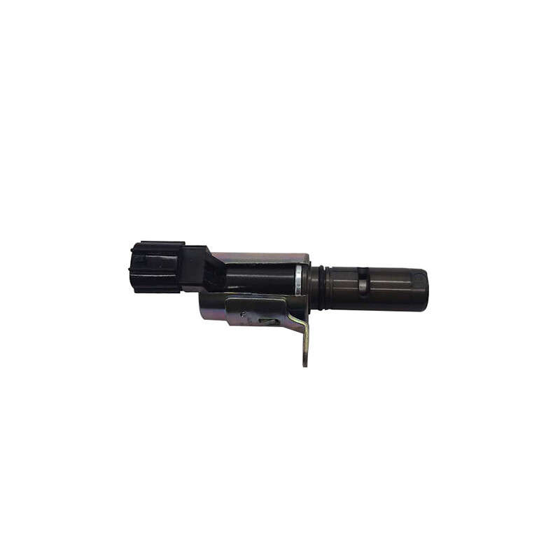 4M5G-6L713-BE Variable Timing Control Valve Solenoid VVT For Ford Focus 1.6i