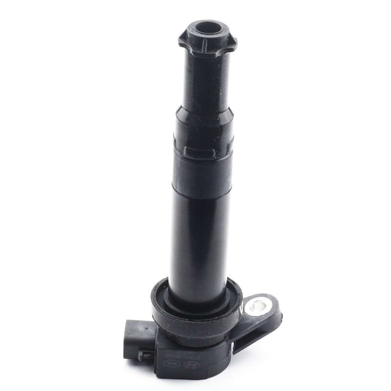 Ignition Coil 27301-3E400 For 07-09 Hyundai Santa Fe Kia Optima Rondo 2.7L