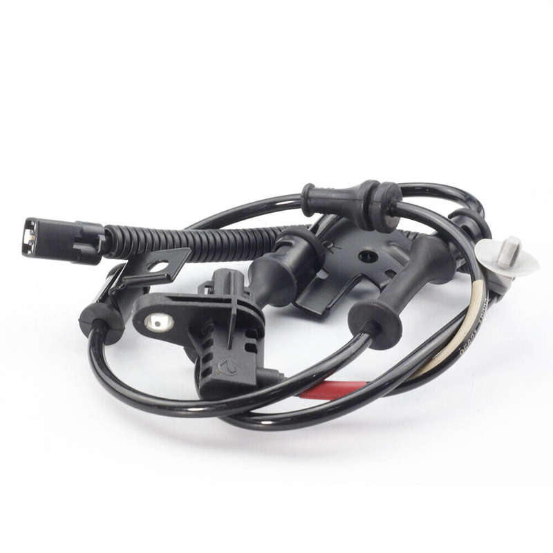 Front Right ABS Sensor Wheel Speed Sensor For Hyundai Accent 95671-1R000
