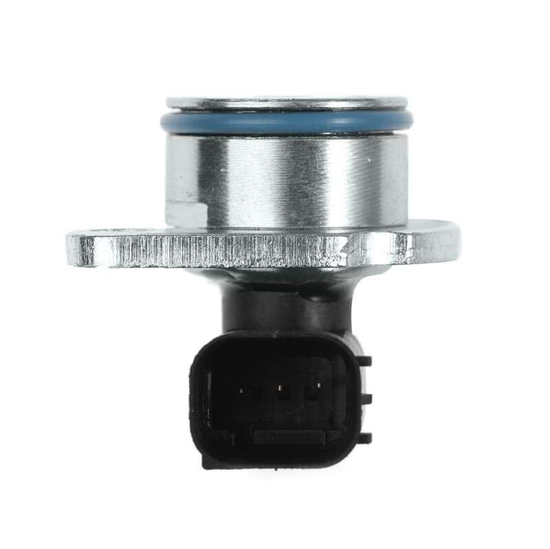 OEM 05078336AA Switch, Pressure Transducer 42RLE A604 40TE 41AE 41TE 06-17