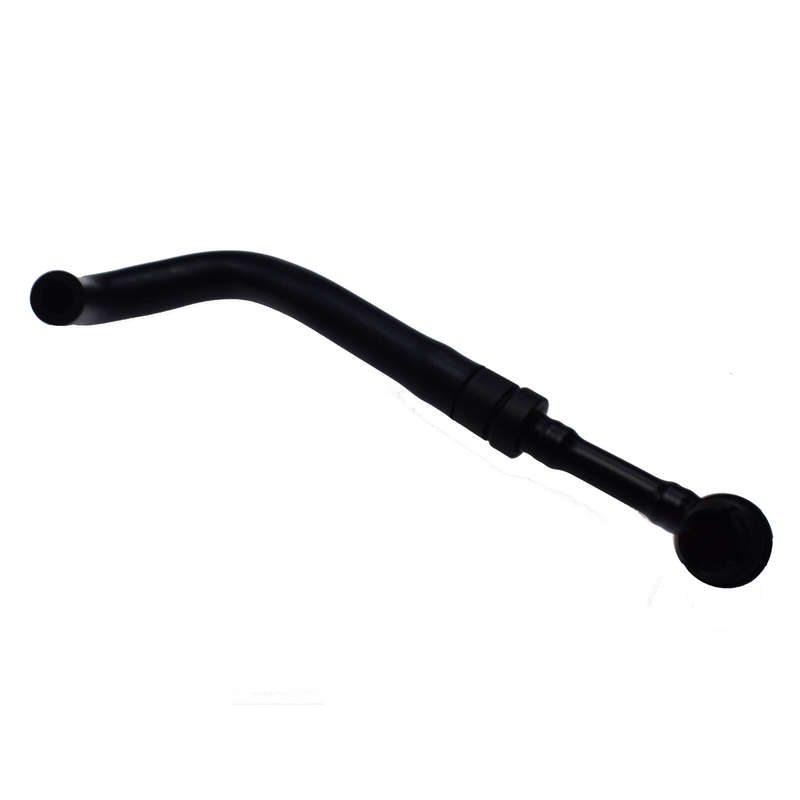 PCV Valve Hose 4792852AC For 05-07 Chrysler 300 Dodge Charger Magnum 2.7L V6 New