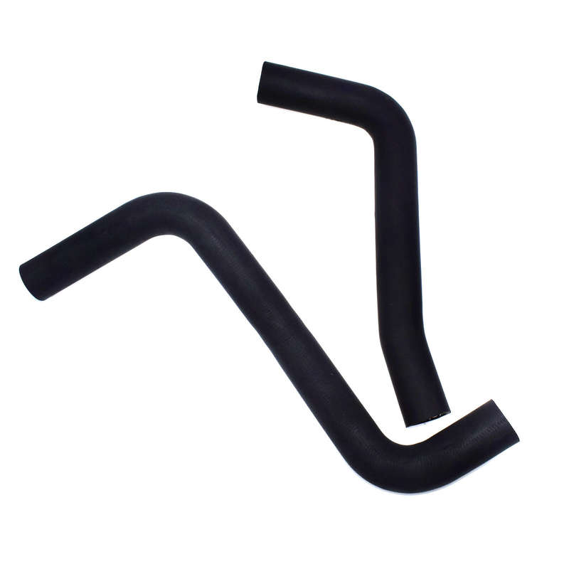 Lower Upper Radiator Coolant Hose Kit For TOYOTA 4RUNNER 16571-31130,16