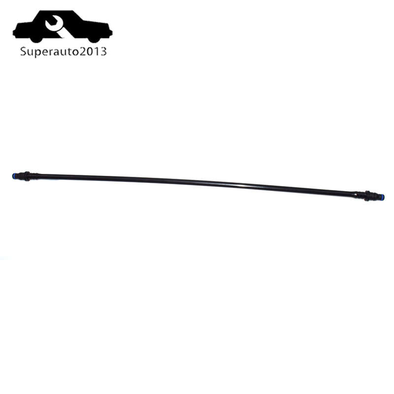 Coolant Breather Pipe Reservoir Tank For Mercedes E280 E300 E320 E350 2115010625