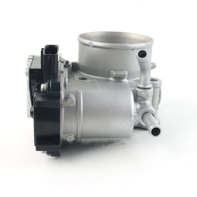 Throttle Body MN135985 For Mitsubishi Eclipse Galant Outlander 2.4L 2004-2012