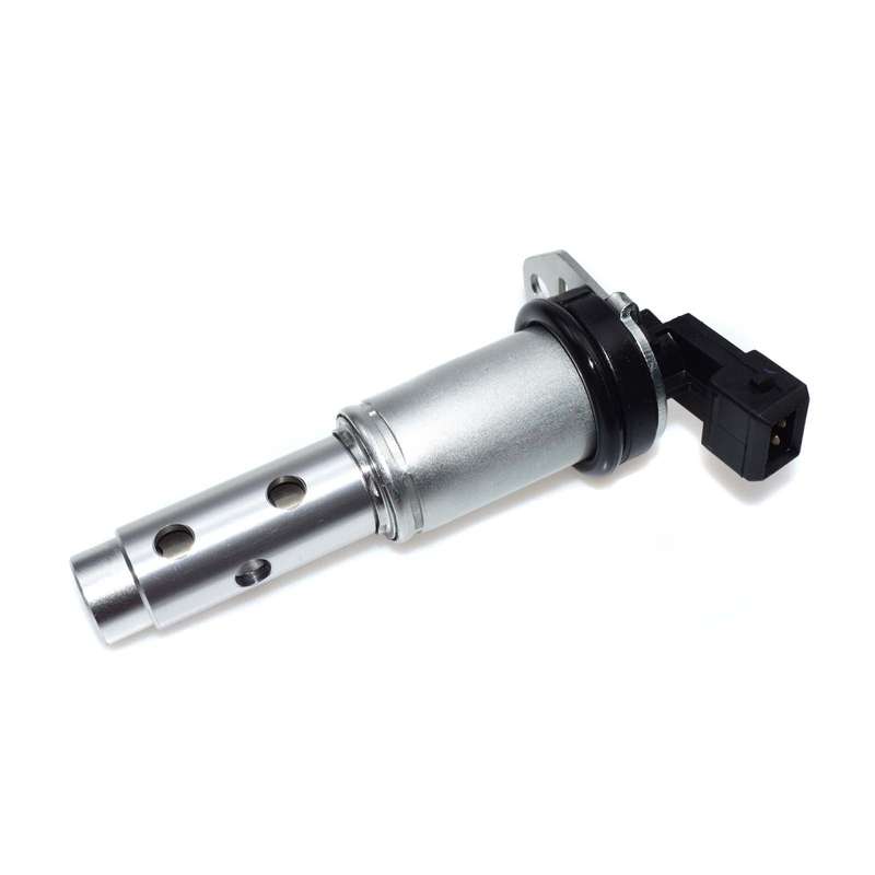 11367585425 Engine Variable Timing Solenoid For BMW 128i 135i 328i 528i 740i X3