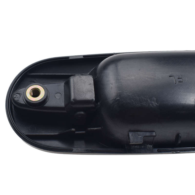 Front Left Side Outside Exterior Door Handle For 1997-01 Honda CR-V 72180ST0003