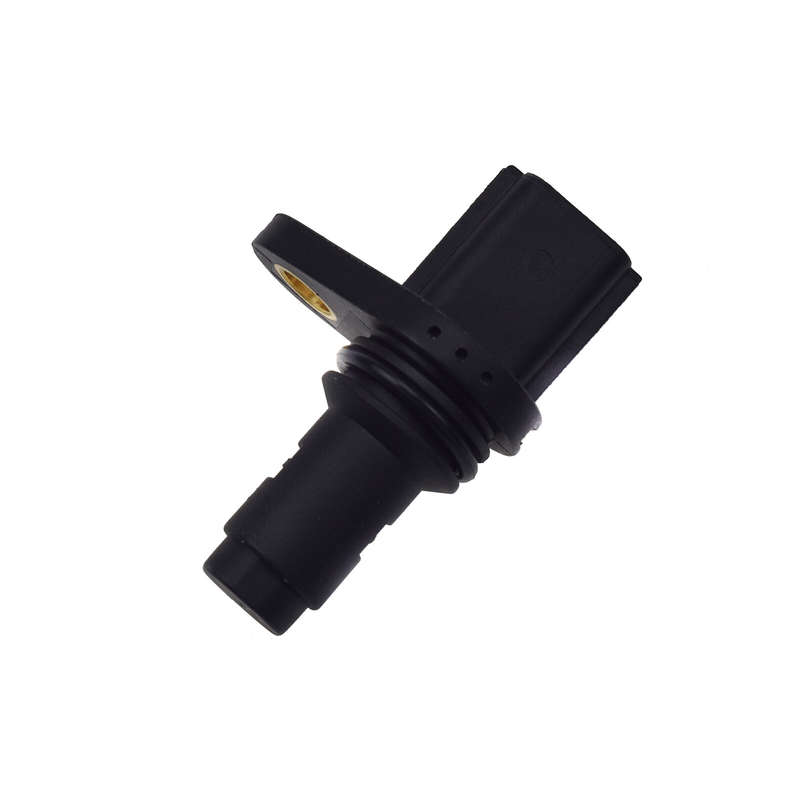 Camshaft Position Sensor 23731EY00B For Nissan 350Z 370Z INFINITI QX50 Q70 Q60