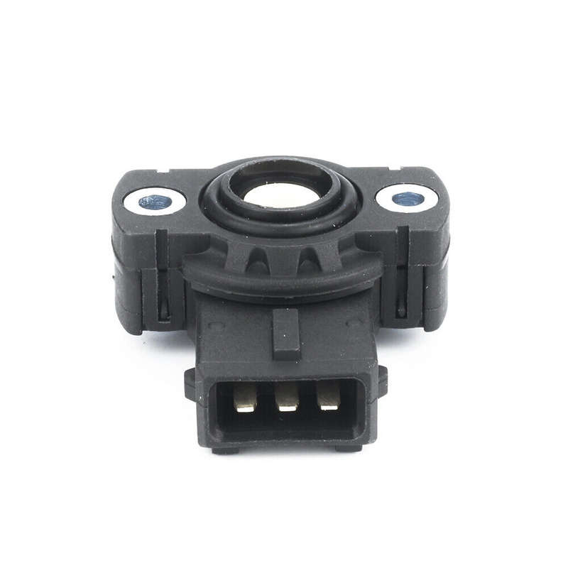 Tps Throttle Position Sensor 1363-1721456 For BMW 3 5 7 8 Series z3