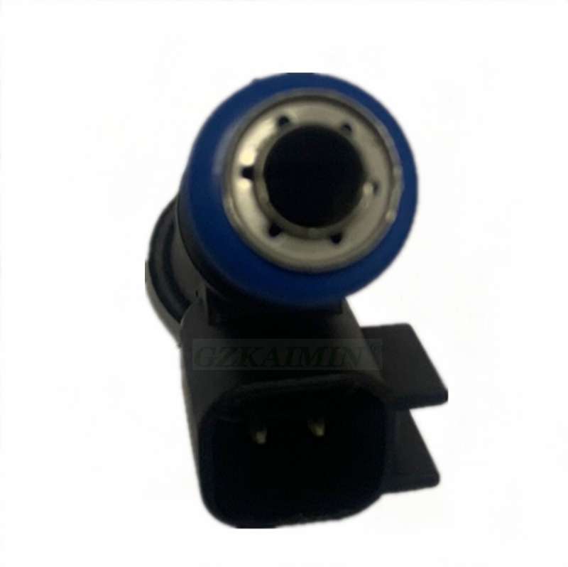 4Pcs OEM28264039 For DFM DFSK Glory 330 C31 C36 C37 V27 V29 Fuel injector nozzle