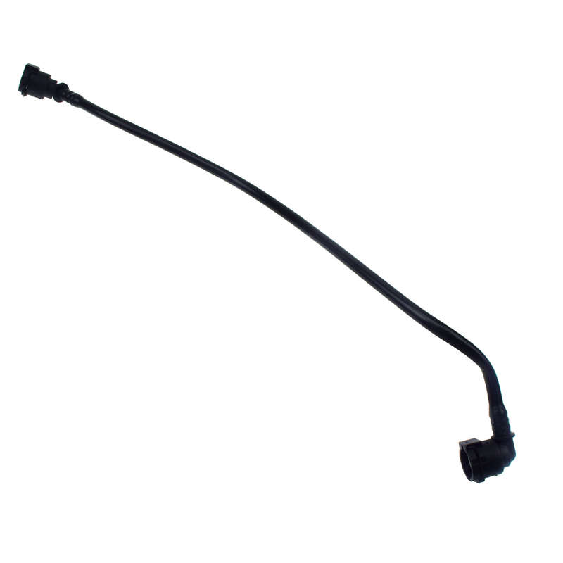 Engine Coolant Hose 17128651298 For BMW F25 X3 2011-17 F26 X4 2015-17 L4 2.0L L6
