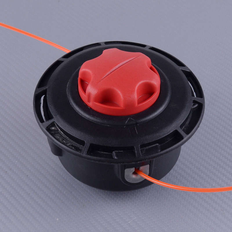Trimmer Head Spare Parts Fit For Toro 51975, 51955, 51954, 51974, 51976 51977