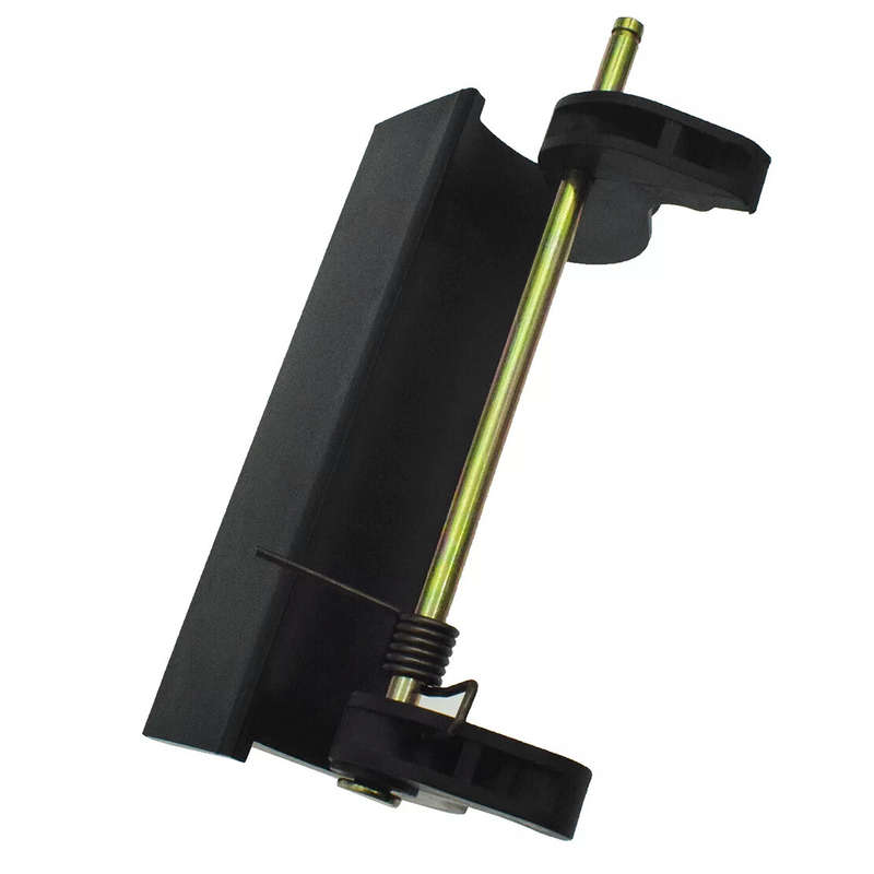 Rear Tailgate Handle Fit for Nissan Frontier 01-04 90606-8Z400 NI1915112 New