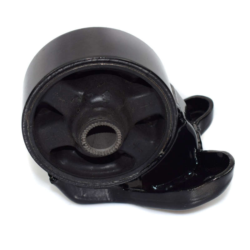 New Front Engine Motor Mount For Hyundai Elantra Tiburon 2.0L 21910-2D000,A7