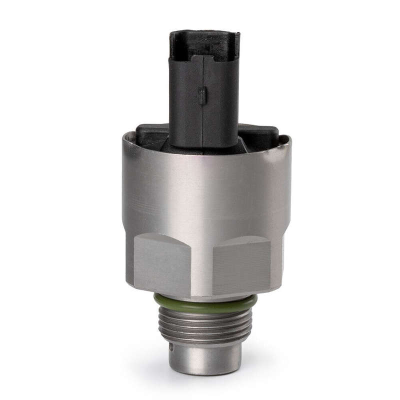 1X A2C59506225 Fuel Pressure Control Regulator VDO PCV X39-800-300-00