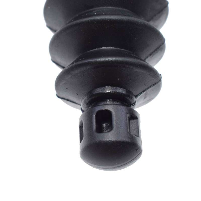 For Suzuki SWIFT 2005-2011 1.3 1.5 1.6 Clutch Slave Cylinder Pump 23820-63J01