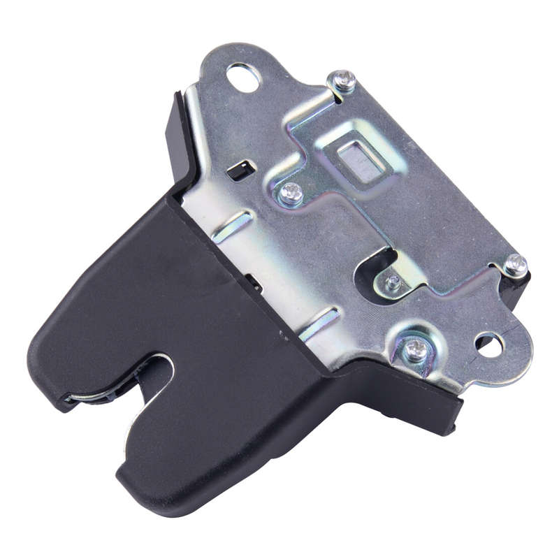Car Rear Trunk Lock Actuator Fit For Kia Optima 2016-2019 81230-D4000 New