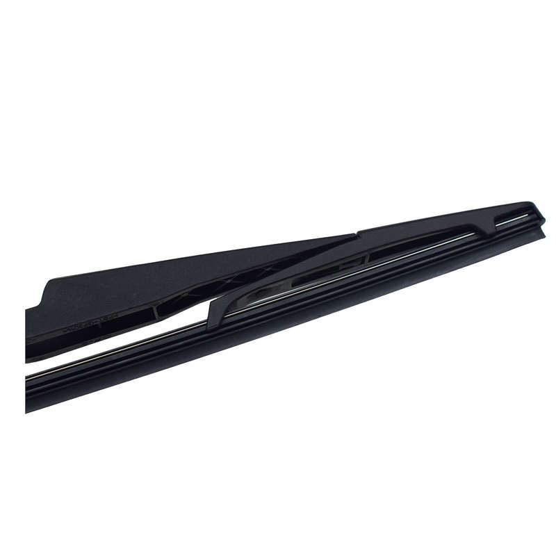 New Rear Windshield Wiper Blade For Kia Sorento 16-20 Seltos 2021 SPORTAGE 11-16