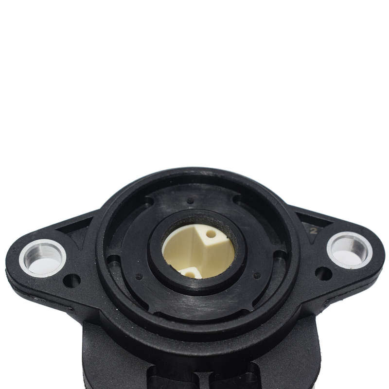 TPS Throttle Position Sensor 22633AA120, 22633AA121 For Toyota Corolla Pontiac