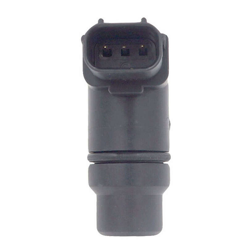 Speed Sensor 28820-RWE-003 For Honda Acura MDX RDX RL TL CR-V Element Odyssey