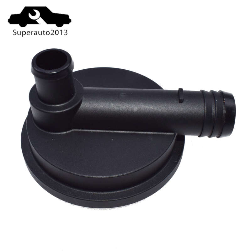 023129101 New Crankcase Breather Valve PCV For VW Golf T4 TRANSPORTER PASSAT