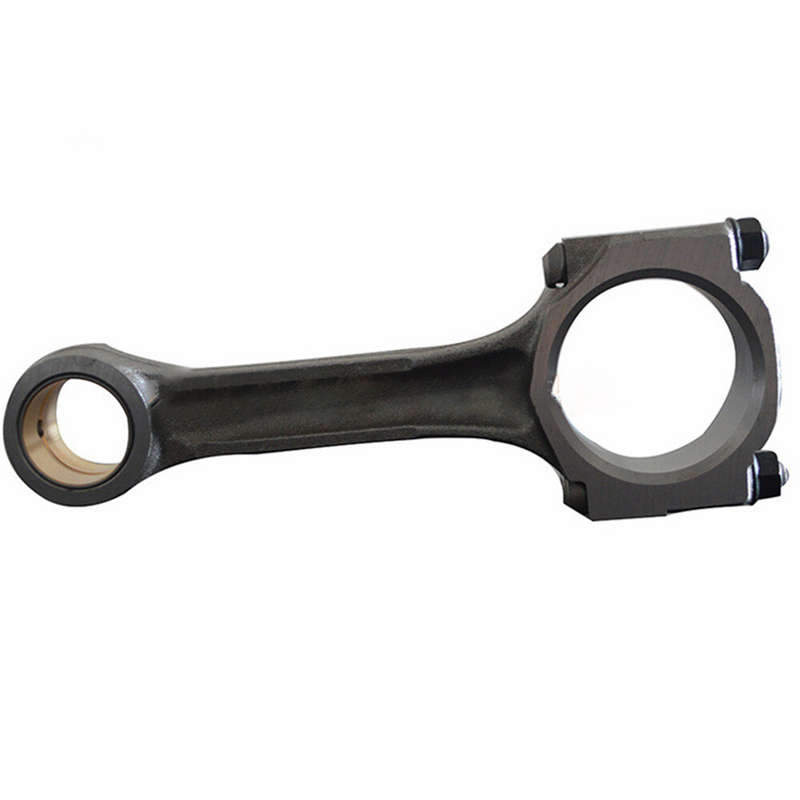23510-2G430 For Hyundai Sonata for Kia Optima G4KH 2.0T 2012-2016 Connecting Rod