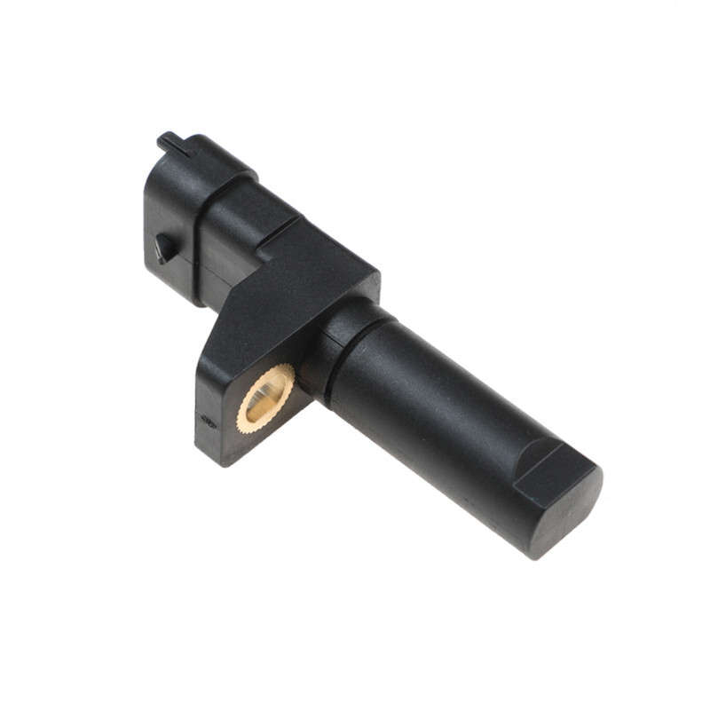 Crankshaft Position Sensor For Mercedes-Benz C E G CLC CLK CLS Class SL SLK