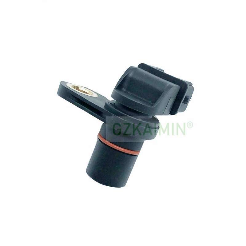 Camshaft Position Sensor CAM 25184787 For Chevrolet Spark M300 1.2 2010-
