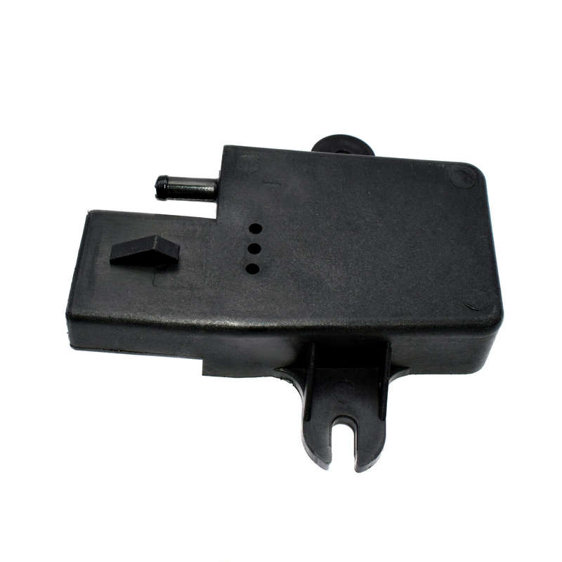 New complex Pressure MAP Sensor for Ford F-150 F-250 F-350 F600 F700 1648138