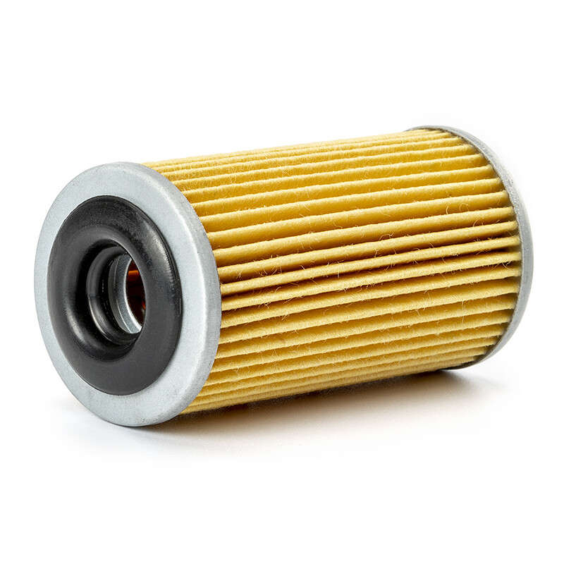 3Pcs Transmission Oil Filters W/Pan Gasket For NISSAN SENTRA VERSA 31726-3JX0A