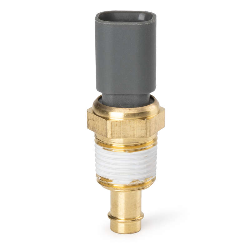 5149077AB For Dodge Ram Avenger Charger Durango Coolant Temperature Sensor