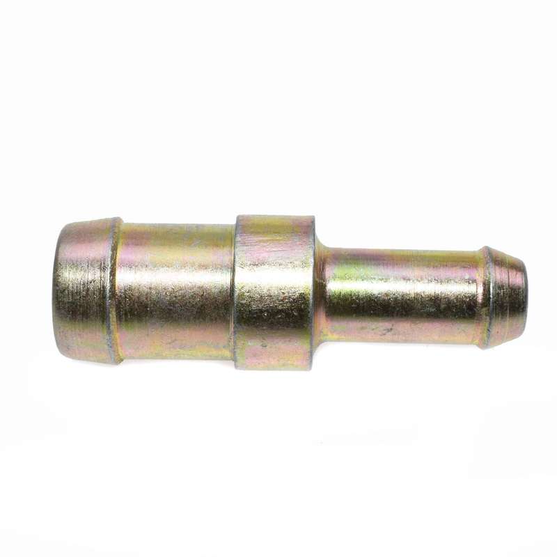 For Toyota Pickup 4Runner T100 Land Cruiser Celica Lexus LX450 New PCV Valve