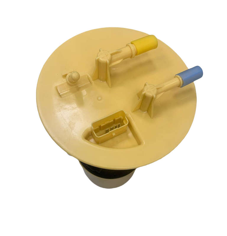 AB39-9H307-EC For Ford Ranger (TKE) 2.2 3.2 TDCi 4x4 Fuel Pump Module Assembly