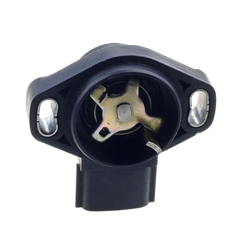TPS Throttle Position Sensor SERA483-06 SERA48306 For Chevrolet Subaru Suzuki