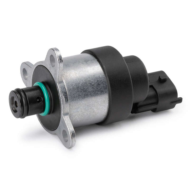 Fits For 07-14 Dodge RAM 2500 Cummins 6.7L Fuel Control Actuator FCA 0928400642