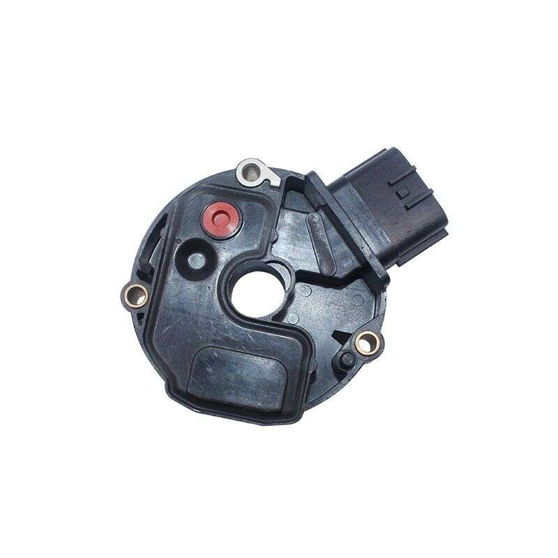 Automobile RSB-12 Ignition Module RSB12 RSB-12 Suitable for Nissan