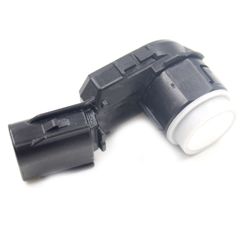 4Pcs PDC Parking Sensor 89341-60060 For Toyota RAV4 Prime Lexus GX460 LX570