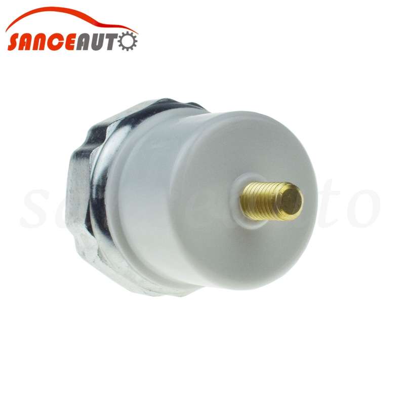 Oil Pressure Sender Switch For Ford Mercury Mazda E9SZ-9278-A, 19021028 New