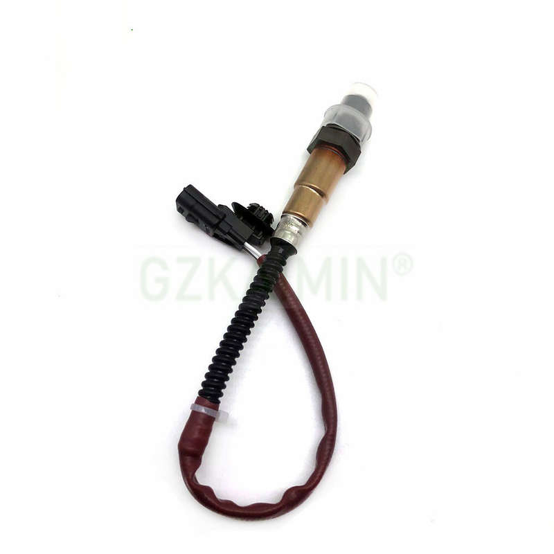 Oxygen Sensor For Renault Modus Grand Modus 1.2 16V Scenic 1.2TCe 1.4 16V
