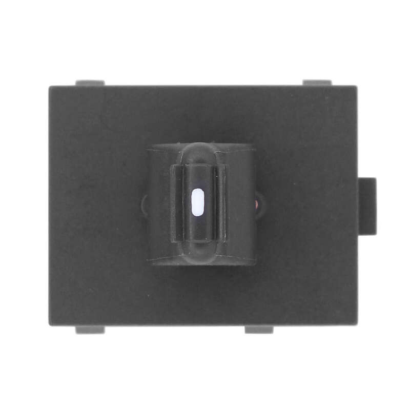 Power Window Switch for Jeep Grand Cherokee 1994-2004 Rear Door Left Right side