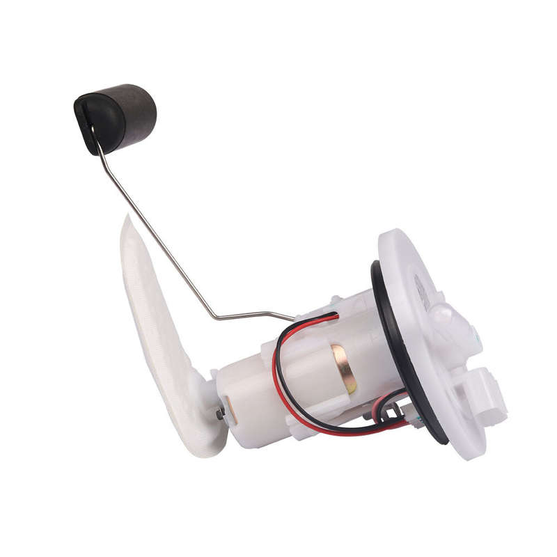 Gasoline Fuel Pump Assy For Honda Lead NHX 110CC Fit Motorcycle 16800-GFM-B20