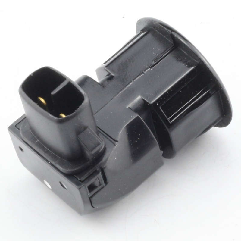 Parking Sensor 89341-30010-C0 For Toyota Lexus IS250 IS350,GS30 GS35 GS43 GS460,