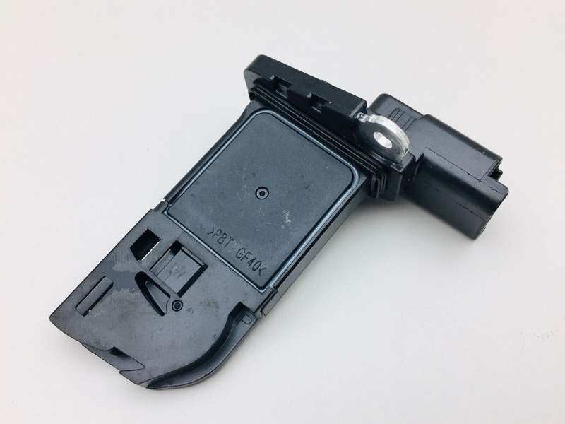 Mass air flow sensor 9677093080 For PEUGEOT CITROEN 2008 208 3008 Mpv 308 II Sw