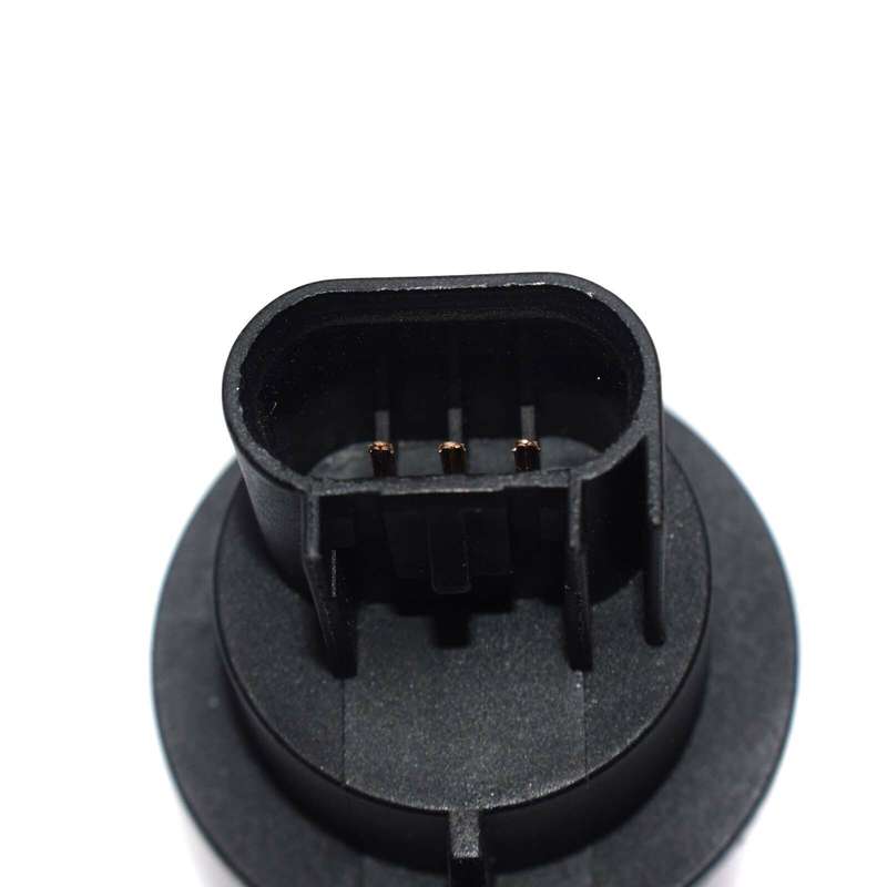 FOR 09-12 RAM 1500 11-12 RAM 2500 3500 PARK &TURN SIGNAL SOCKET FRONT 68083021AA