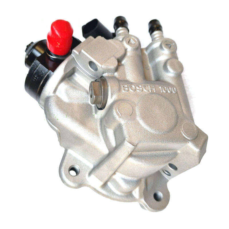 Fuel Injection Pump 0445010507 03L130755A FIt For Audi A3 For VW Skoda 2.0 TDI