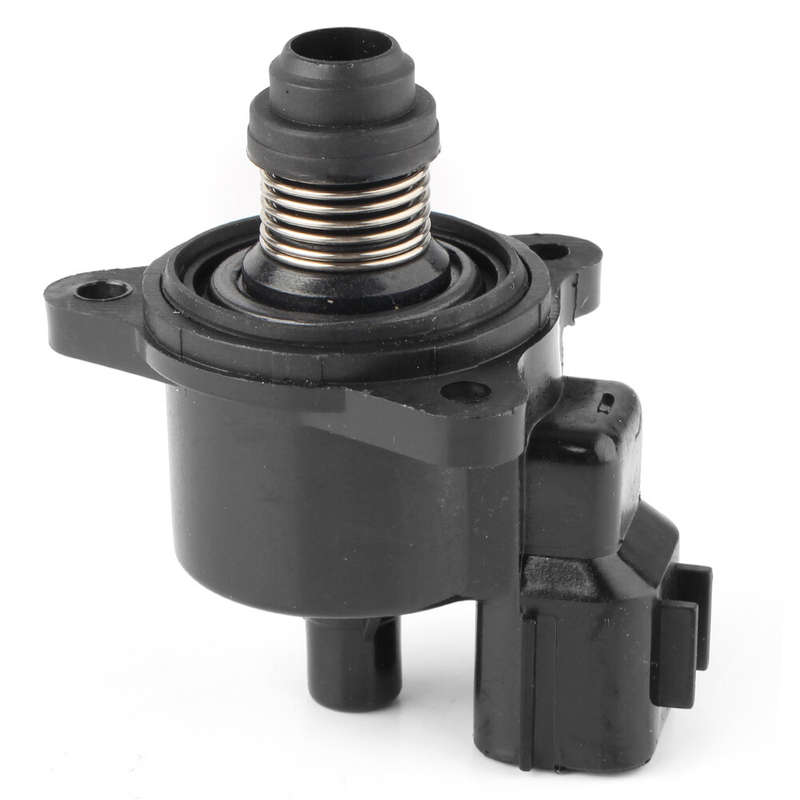 IAC Idle Air Control Valve New 1450A132 1450A069 For Mitsubishi Lioncel Lancer
