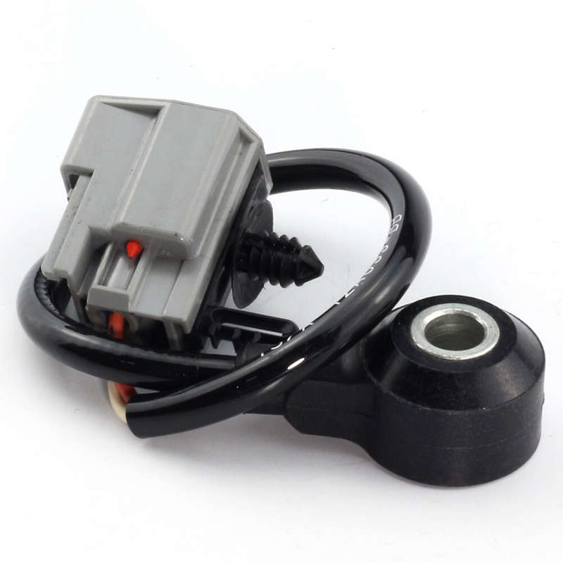 1S7A-12A699-BB 1358032 LF0118921 For Ford Mazda Volvo Land Rover Knock Sensor
