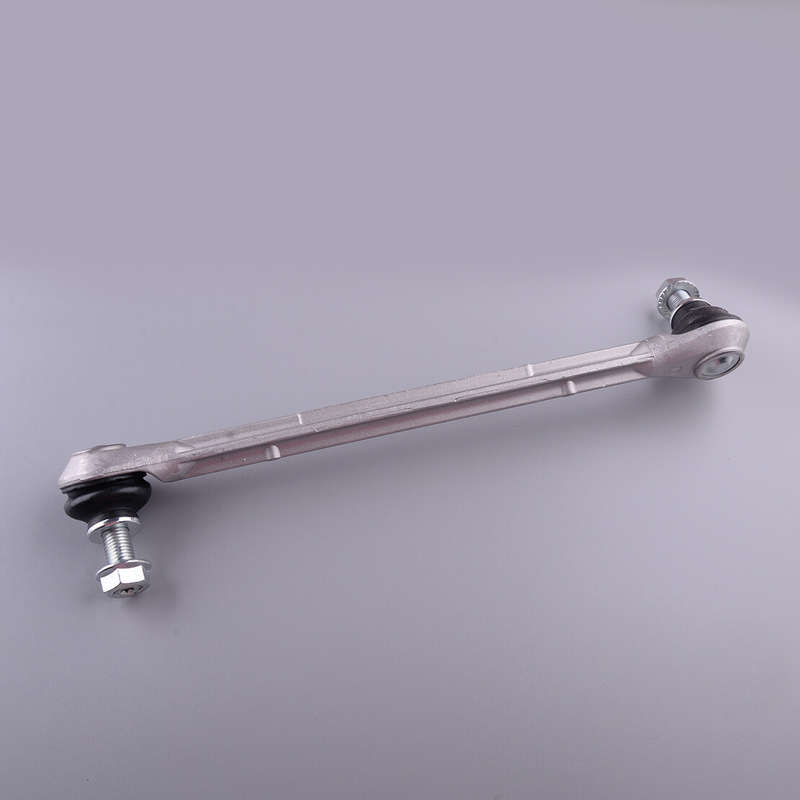 Suspension Front Stabilizer Left Bar fit for Mercedes Benz W204 GLK X204 C300