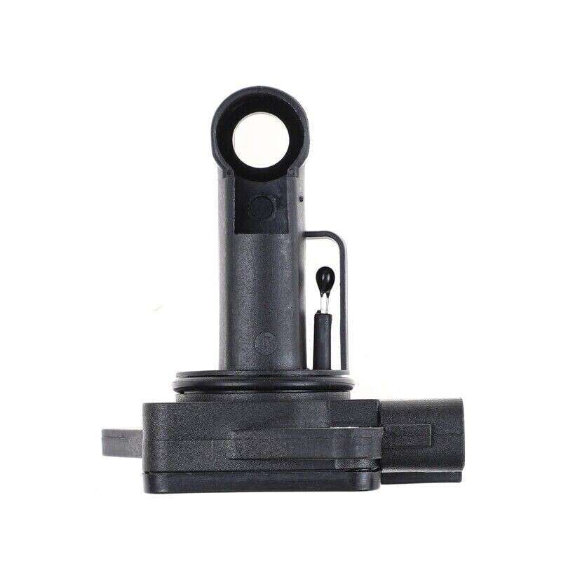 Mass air flow sensor 13800-63J00 Suitable for 2006-2011 Suzuki SX4 1.6L