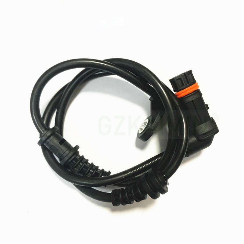 2049057900 ABS Wheel Speed Sensor For Mercedes-Benz C-Class C180 C200 C220 C250