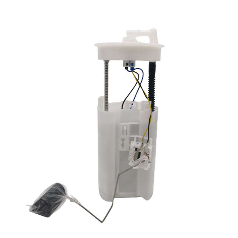 Fuel Pump Module Assy E8859M For Honda CR-V EX/EXL Sport Utility 2.4L 2007-2011